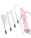 Skin Gym High Frequency Wand