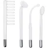 Skin Gym High Frequency Wand