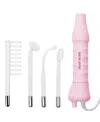 Skin Gym High-frequency Wand