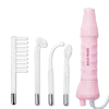 Skin Gym High Frequency Wand