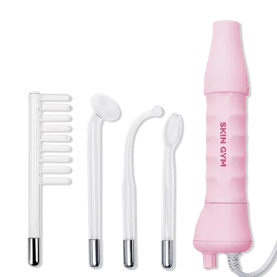 Skin Gym High Frequency Wand
