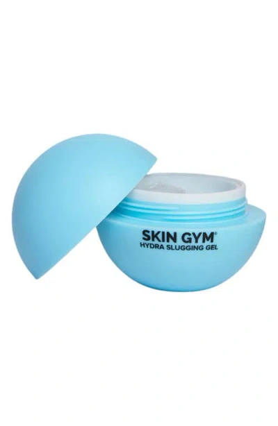 Skin Gym Hydra Slugging Gel In No Color