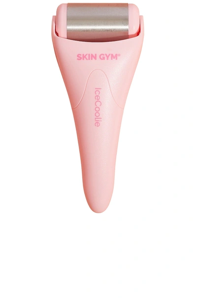 Skin Gym Icecool Roller In N,a