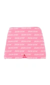 Skin Gym Iceglow Gel Head Cap
