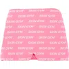 Skin Gym Iceglow Gel Head Cap