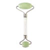 Skin Gym Jade Crystal Facial Roller - Jade