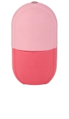Skin Gym Large Body Cryoroll In Beauty: Na