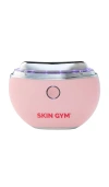 Skin Gym Led Gua Sha Facial Tool In N,a