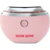 Skin Gym Led Gua Sha Facial Tool In No Color
