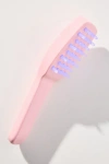 Skin Gym Led Hair Brush