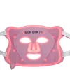 Skin Gym Led Pro Light Therapy Mask