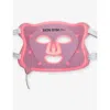 Skin Gym Led Pro Light Therapy Mask