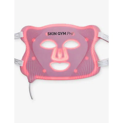 Skin Gym Led Pro Light Therapy Mask