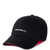 Skin Gym Led Pro Red Light Cap