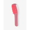 Skin Gym Led Stimulating Hair Brush