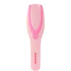 Skin Gym Led Stimulating Hair Brush
