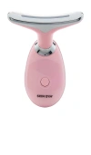 Skin Gym Litlift Facial Led Tool In N,a