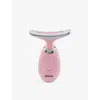 Skin Gym Litlift Led Facial Sculpt Tool