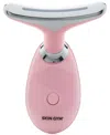 Skin Gym Litlift Facial Led Tool In No Color
