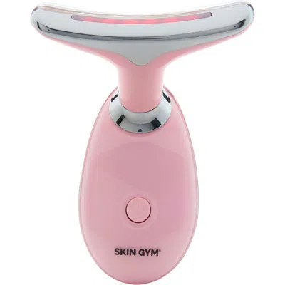 SKIN GYM SKIN GYM LITLIFT LED FACIAL TOOL