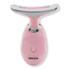 Skin Gym Litlift Led Sculpt Facial Tool