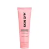 Skin Gym Microcurrent Conductive Gel 80ml