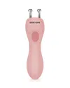 Skin Gym Microcurrent Wand