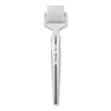 Skin Gym Microfusion Dissolving Hyaluronic Roller