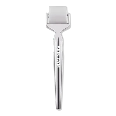 Skin Gym Microfusion Dissolving Hyaluronic Roller
