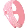 Skin Gym Morning Shed Chin Strap