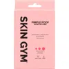 Skin Gym Pimple Poof Acne Patches In Pink