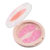 Skin Gym Re-usable Eye Patches