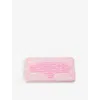 Skin Gym Re-usable Forehead Mask