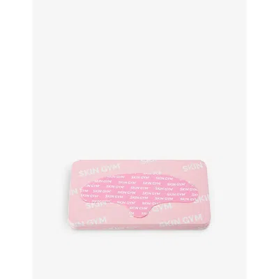 Skin Gym Re-usable Forehead Mask