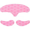 Skin Gym Re-usable Mask Collection In No Color
