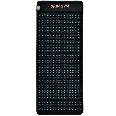 Skin Gym Recharge Pemf Infrared Pro Mat