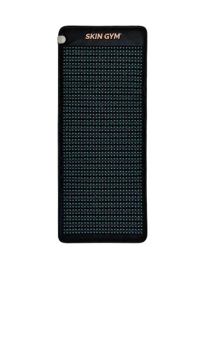 Skin Gym Recharge Pemf Infrared Pro Mat 웰니스 도구 In N,a