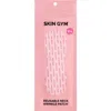 Skin Gym Reusable Neck Wrinkle Patch In Pink