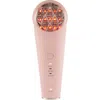 Skin Gym Revilit Led Tool In No Color