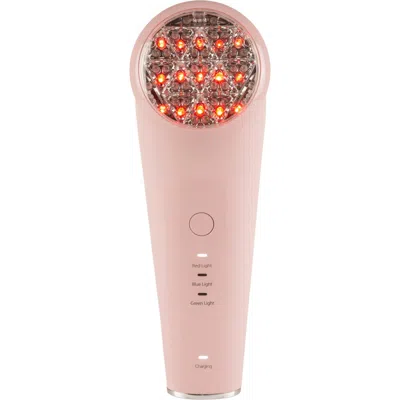 Skin Gym Revilit Led Tool In No Color