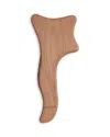 Skin Gym Lymphatic Drainage Body Massage Tool