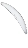Skin Gym Sculptural Body Gua Sha In Beauty: Na