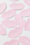 Skin Gym Sleep Mouth Tape 30-pack In Pink At Urban Outfitters In Multi