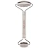 Skin Gym Stainless Steel Roller Skin Care 850020271504