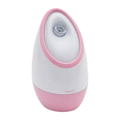 Skin Gym Voda Facial Steamer In N,a
