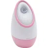 Skin Gym Voda Facial Steamer In No Color