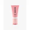 Skin Gym Wonderlift Body Serum