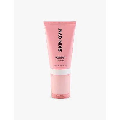 SKIN GYM WONDERLIFT BODY SERUM 130ML