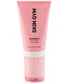 Skin Gym Wonderlift Body Serum In No Color