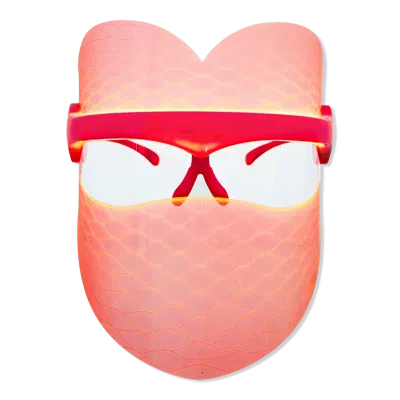 Skin Gym Wrinklit Led Mask